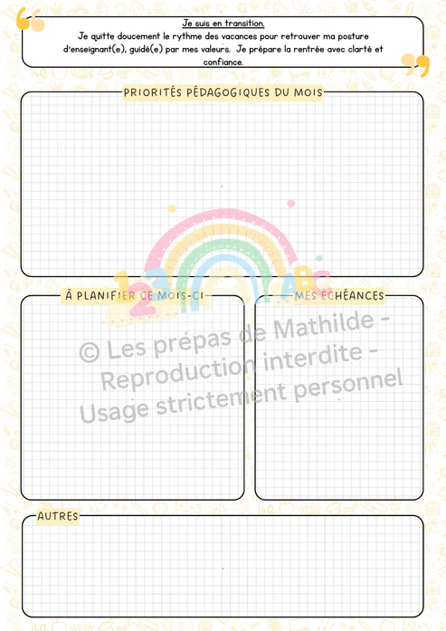 Pages intérieures 07