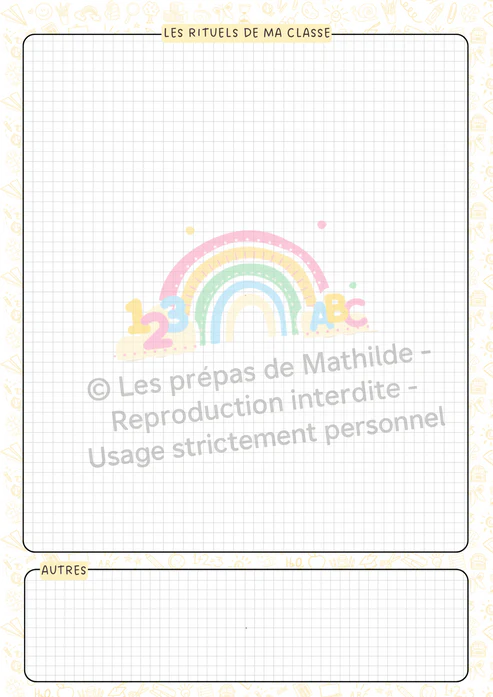 Pages intérieures 10