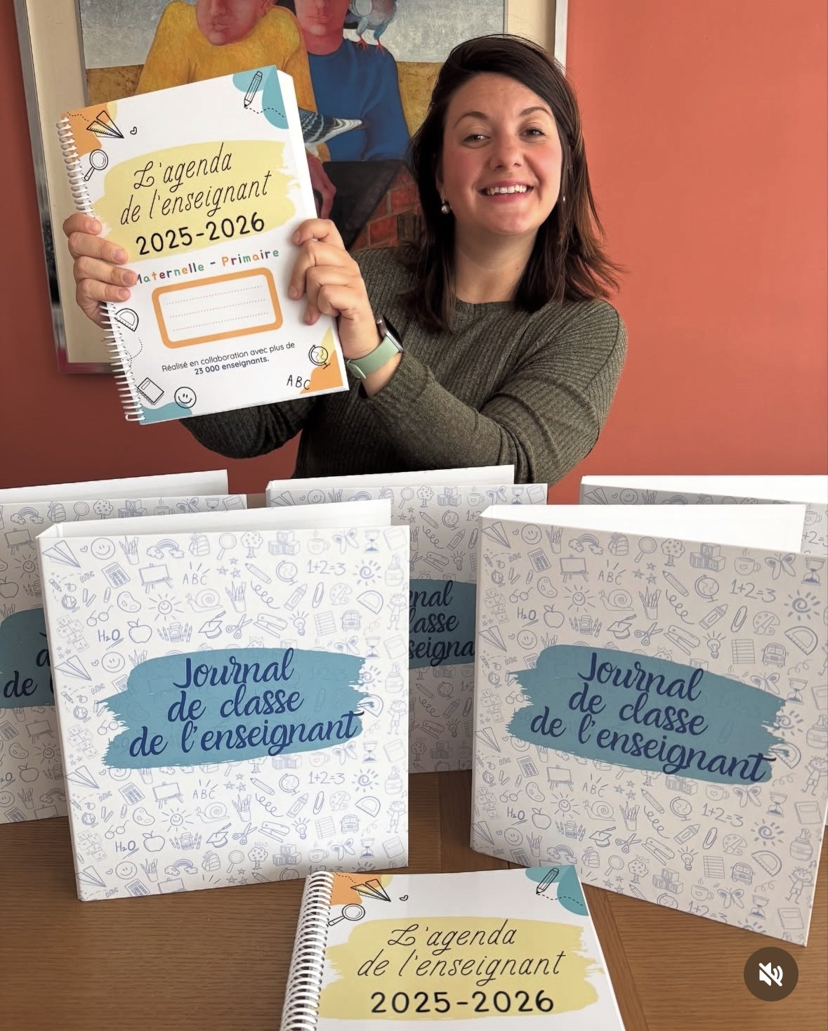 JDC 2&egrave;me &eacute;dition 2025